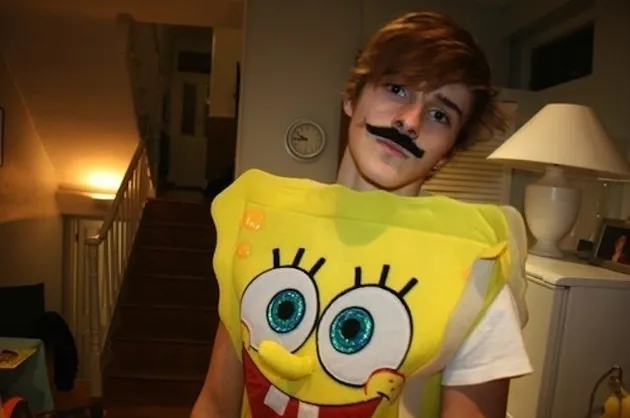 Alex Watson