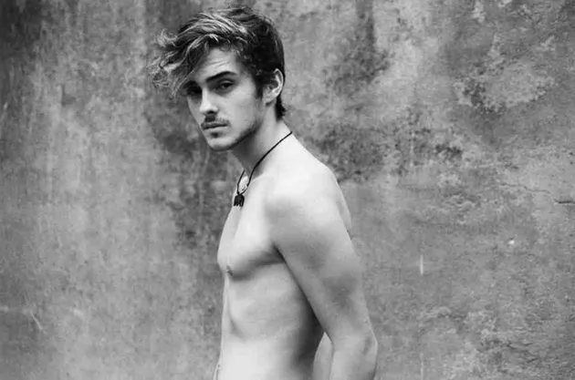 Alex Watson