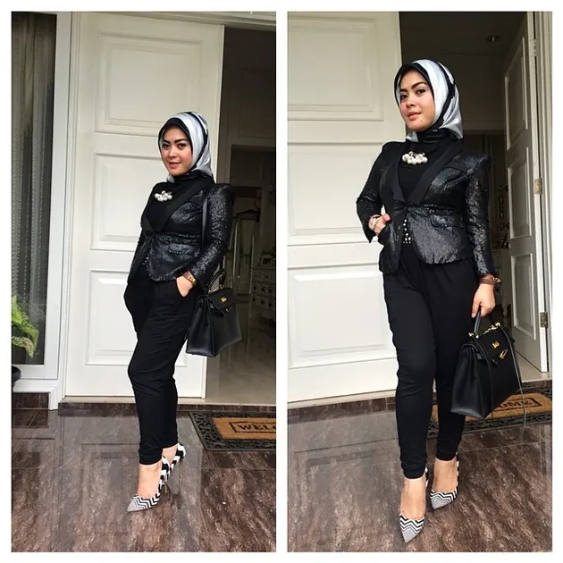 Aisyahrani