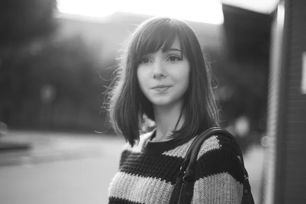 Katya Lischina