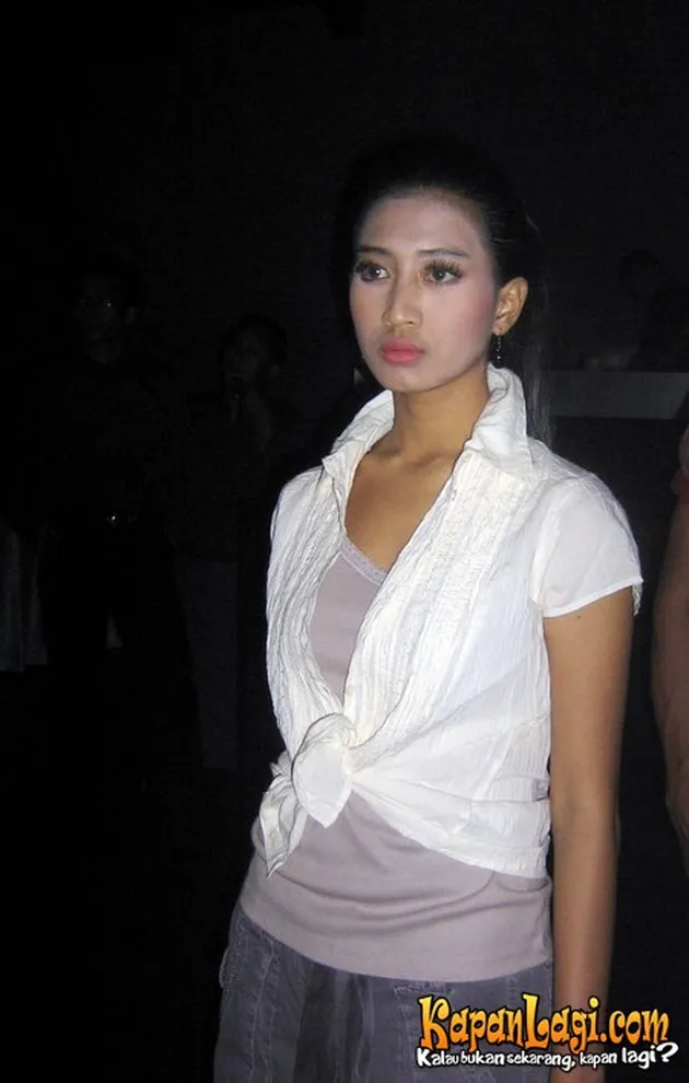 Potret Manajemen