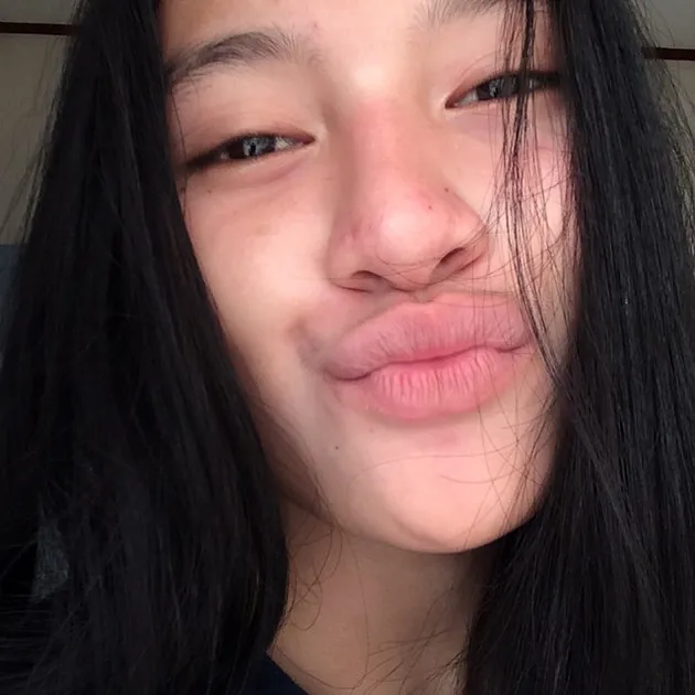 Indah Permatasari