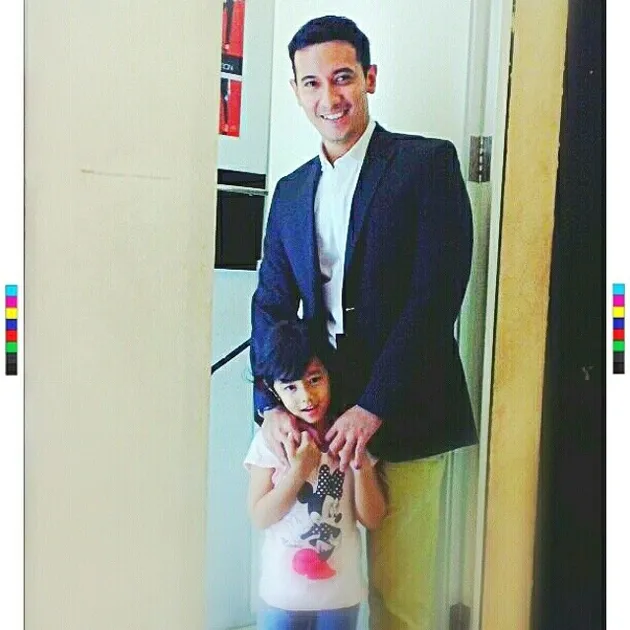 Yudi Ramdhan