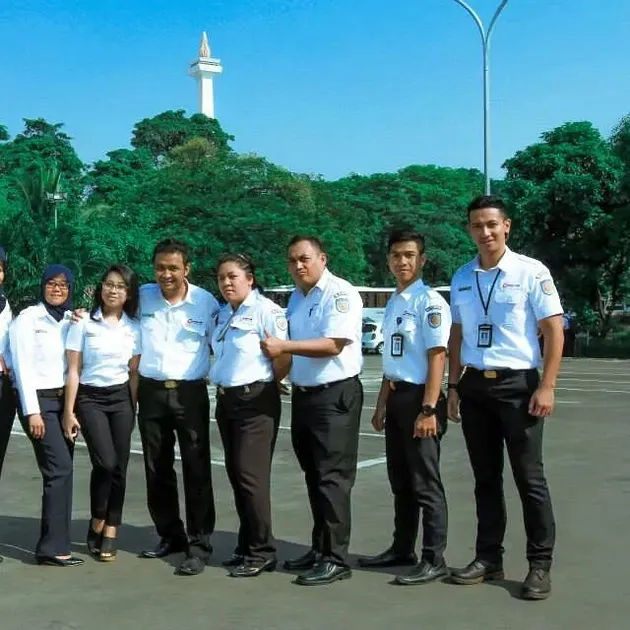 Yudi Ramdhan