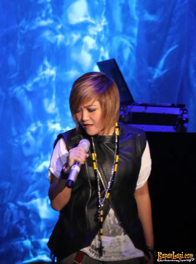Charice Pempengco
