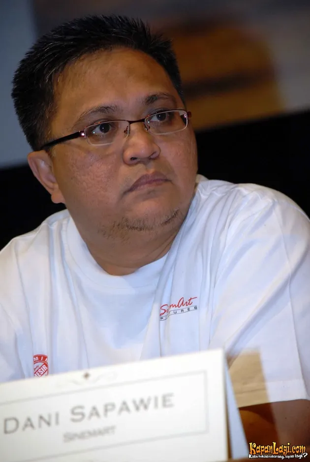 ketika cinta bertasbih