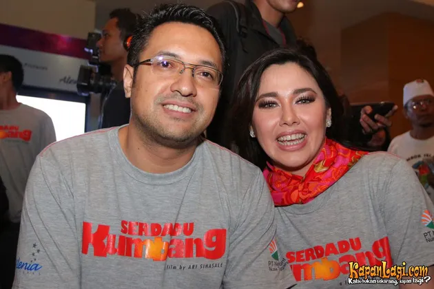 Serdadu Kumbang