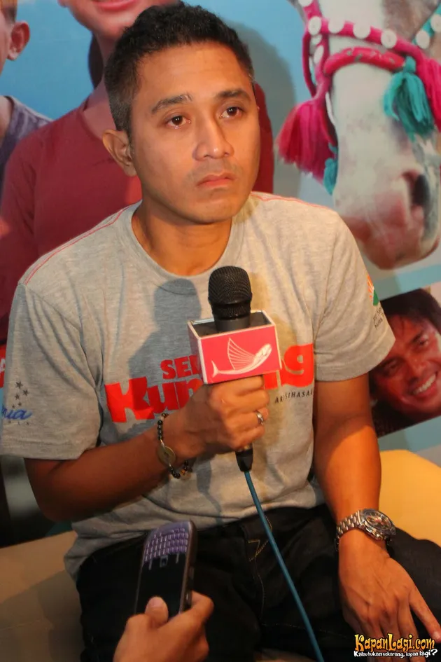 Serdadu Kumbang