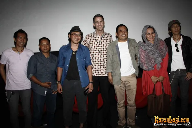 tim bui - slank - agus kuncoro