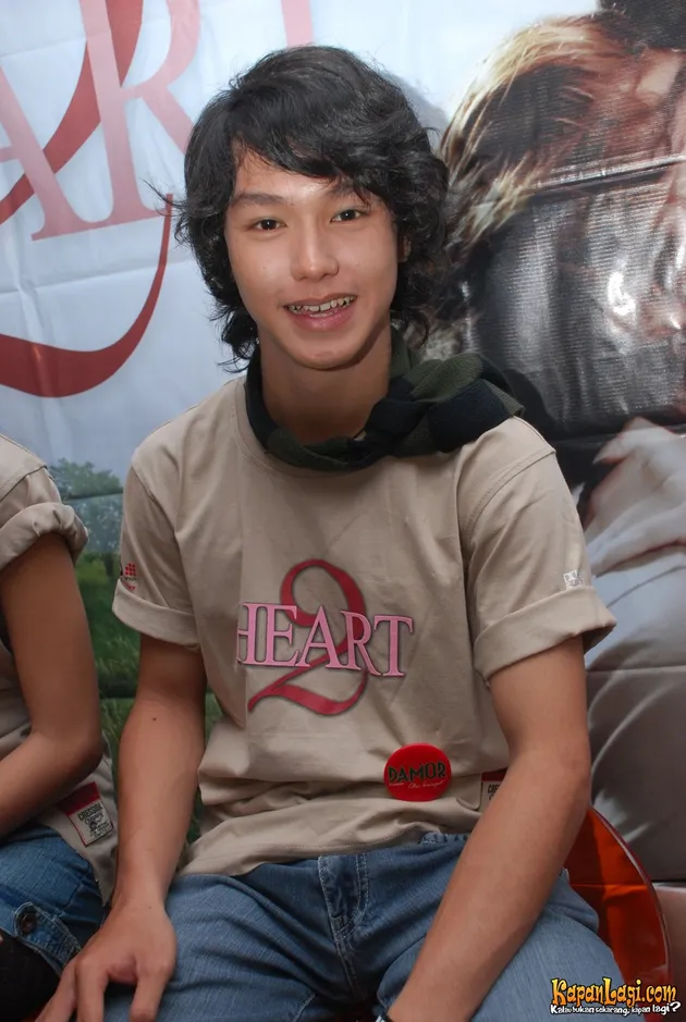 Heart 2 Heart