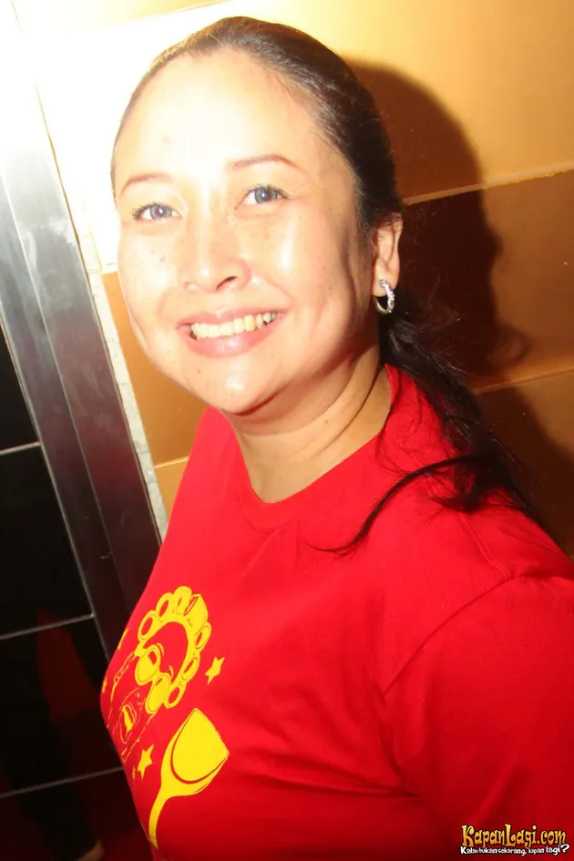 Mother Keder