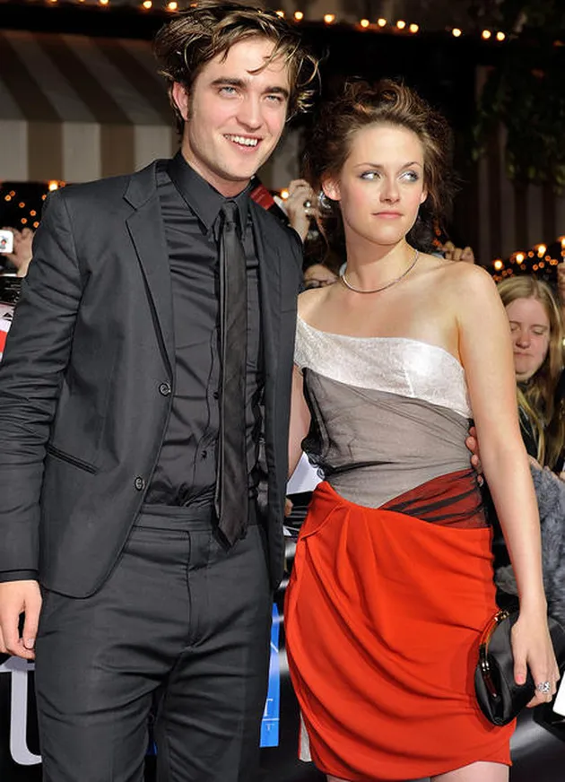 twilight