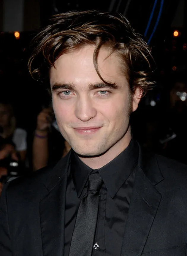 twilight