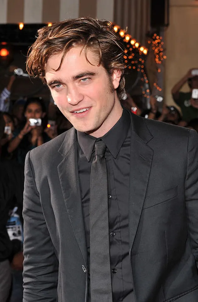twilight
