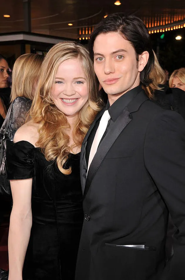 twilight