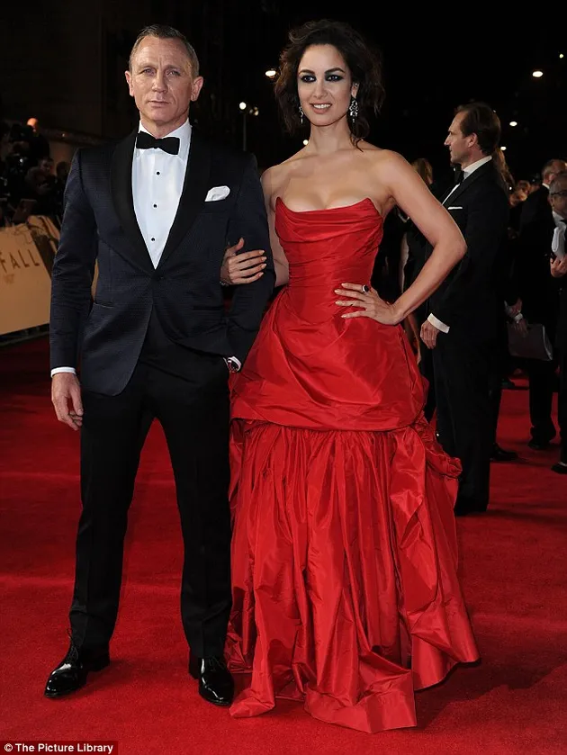 Skyfall