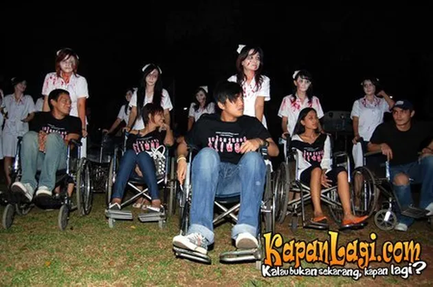 film malam jumat kliwon