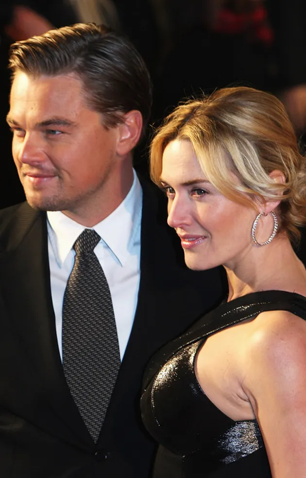revolutionary road
