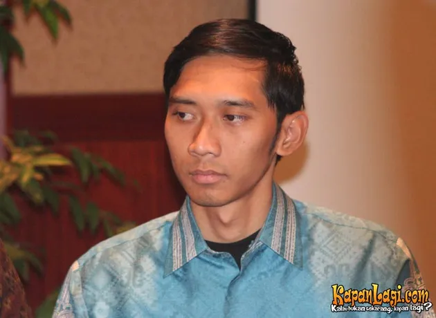 edhie baskoro yudhoyono