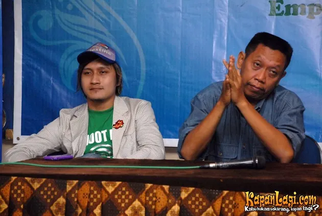 tukul arwana_arie untung