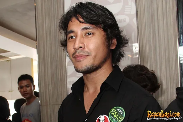 Adu Bintang KFC