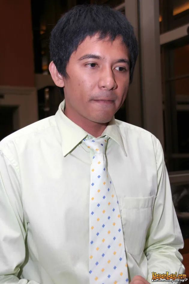 Ryan Delon