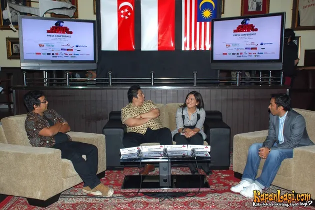 anugerah planet muzik 