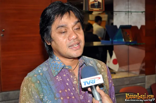 Asean Jazz Festival 2011