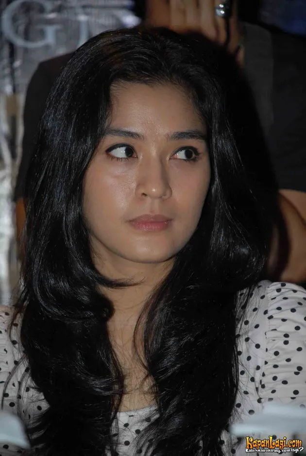 bahwa cinta itu ada
