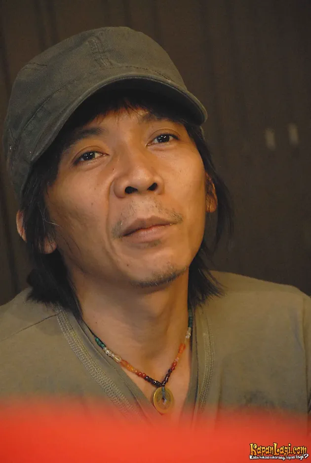 bimbim slank