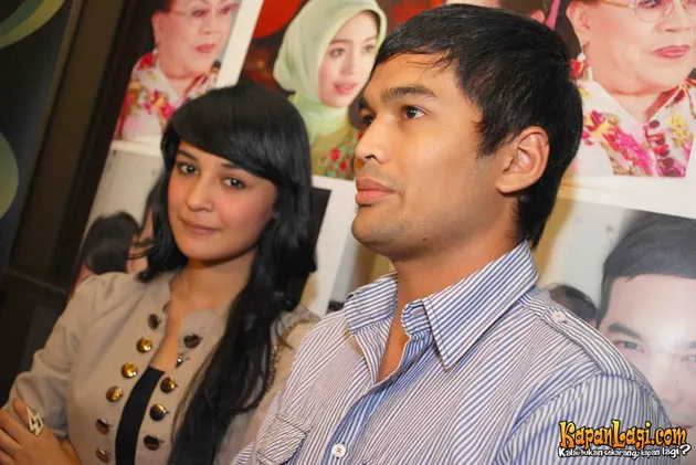 cinta fitri season 5
