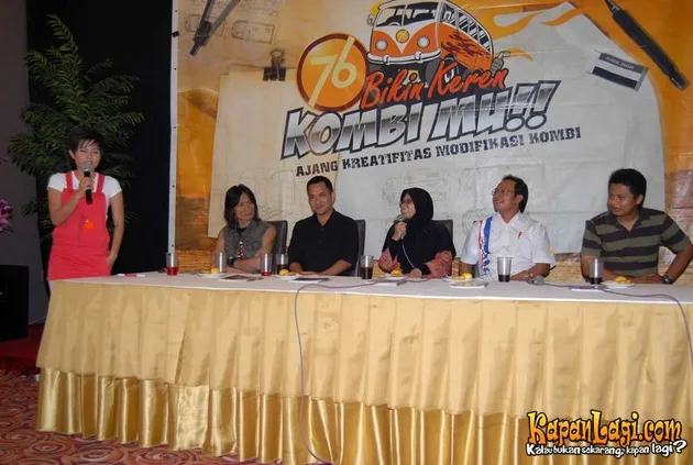 ade herlina
