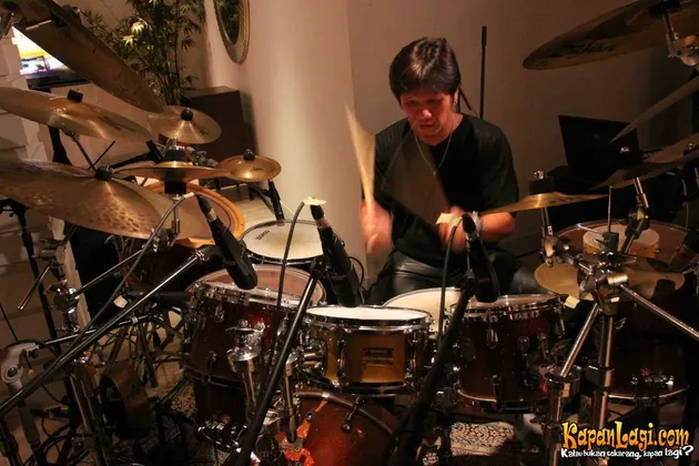 Dji Sam Soe Mahakarya Indonesia