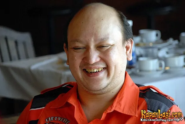 ari sigit