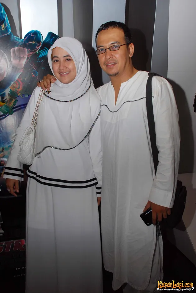 aditya gumay, reza rahadian, jeffry al buchori, aty kanser