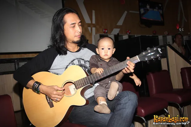 Hanoman The Musical