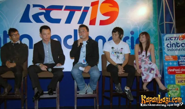 rcti