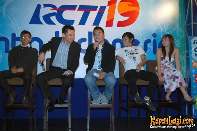 rcti