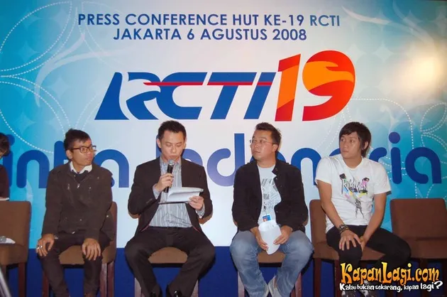 rcti