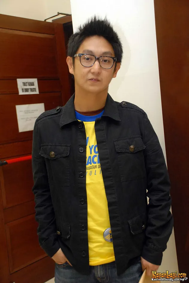 i know what you did on facebook