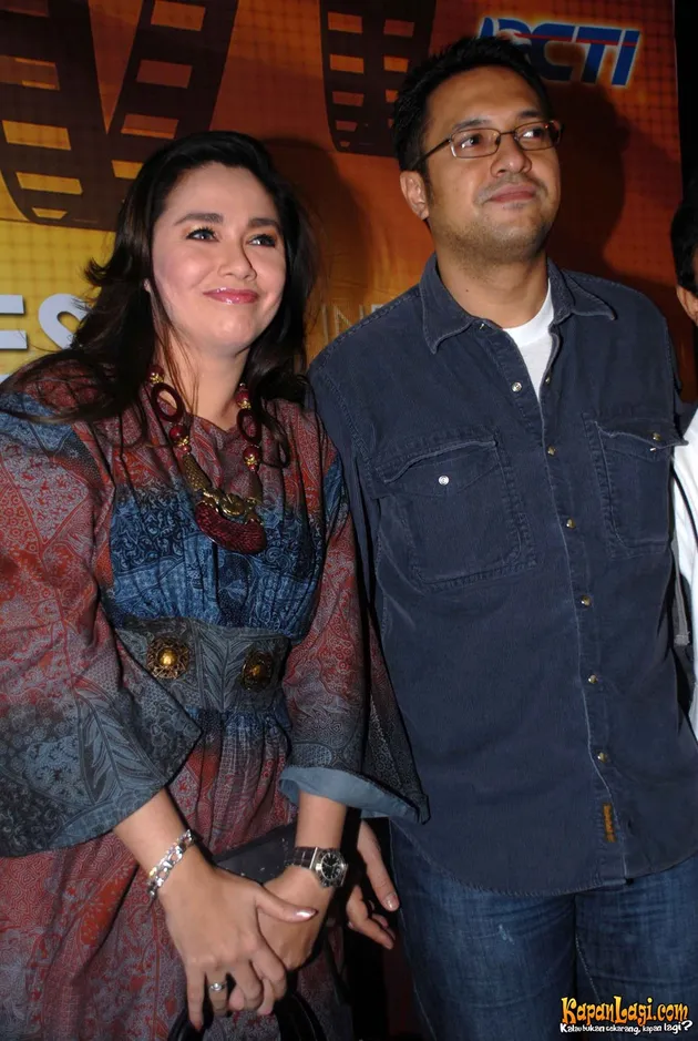 ima 2010