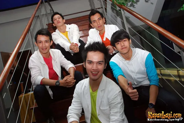 Inbox Awards 2011
