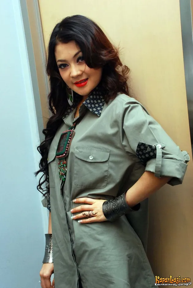 Inbox Awards 2011