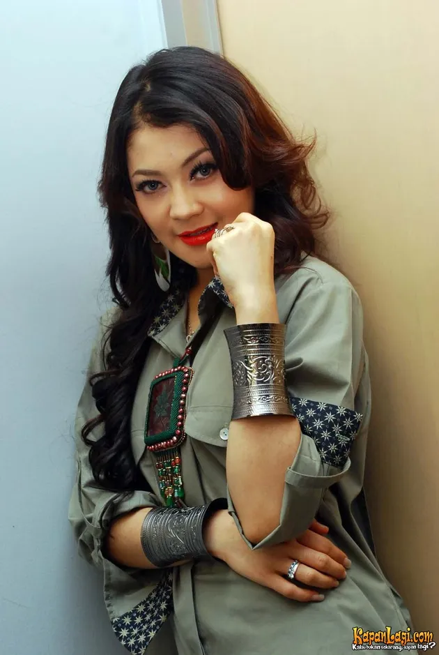 Inbox Awards 2011