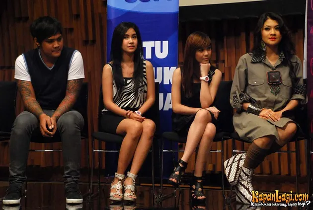 Inbox Awards 2011