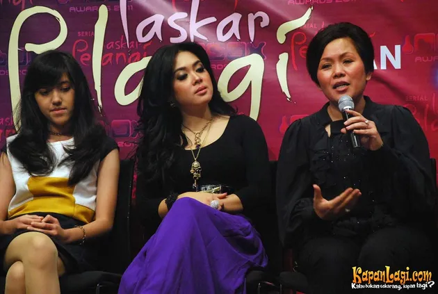 Inbox Awards 2011