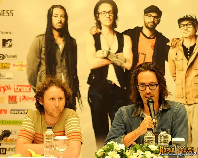 Incubus