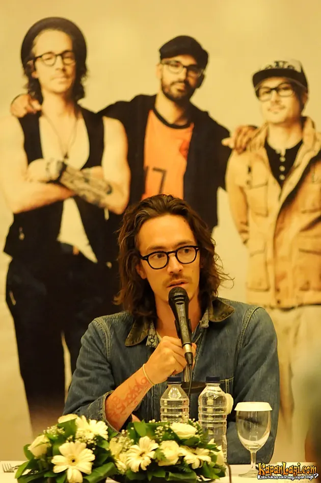 Incubus
