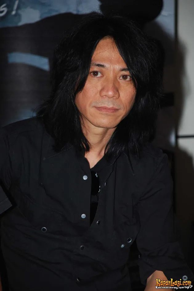 Jakarta Blues Festival 2010