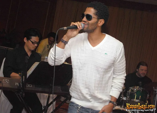 java jazz 2010